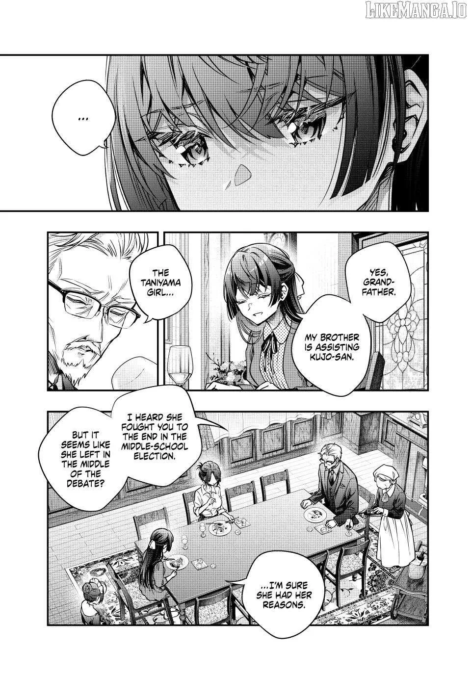 Tokidoki Bosotto Roshia-go de Dereru Tonari no Alya-san