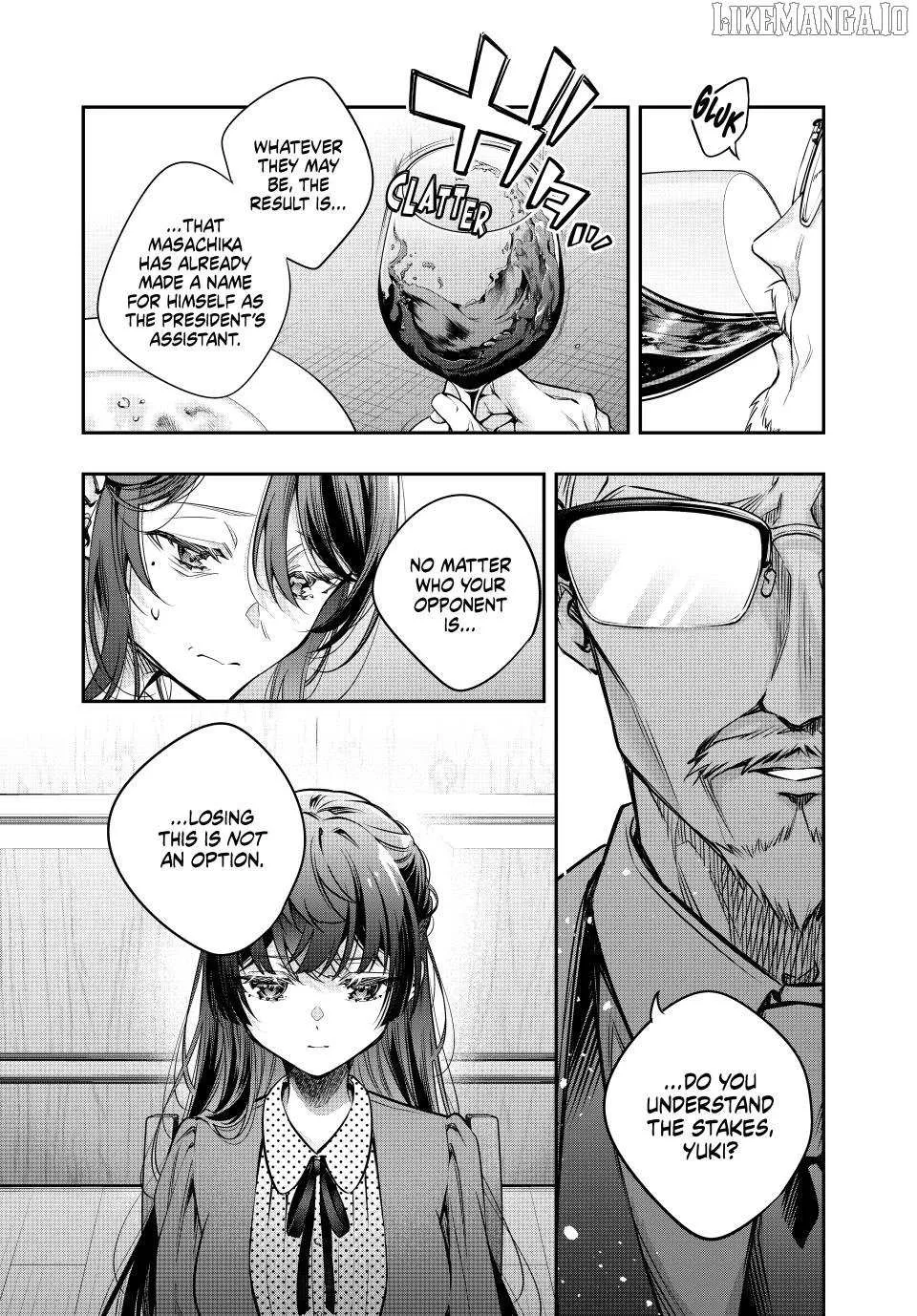 Tokidoki Bosotto Roshia-go de Dereru Tonari no Alya-san