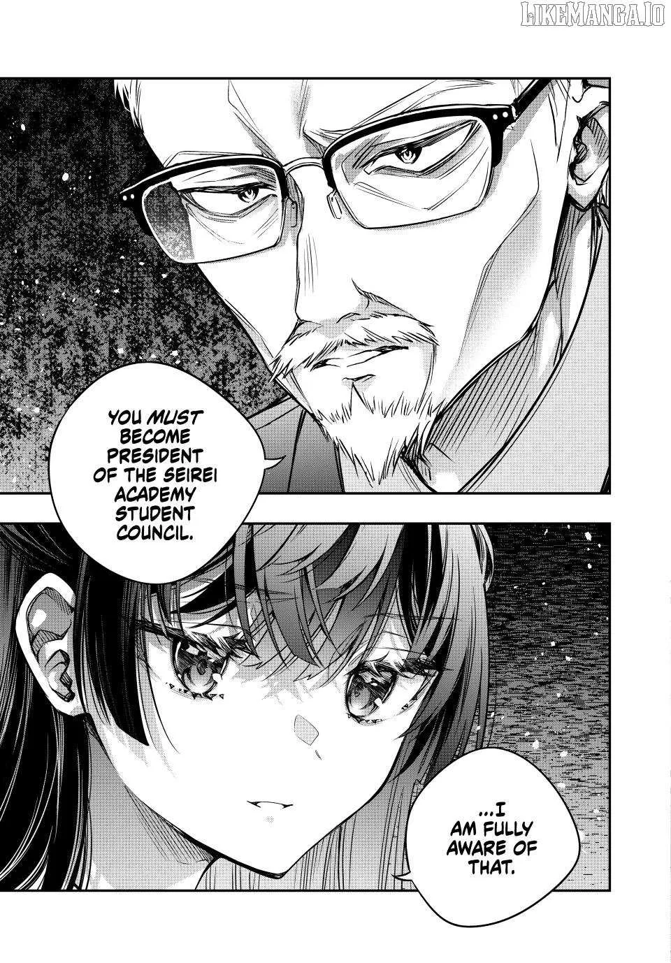 Tokidoki Bosotto Roshia-go de Dereru Tonari no Alya-san