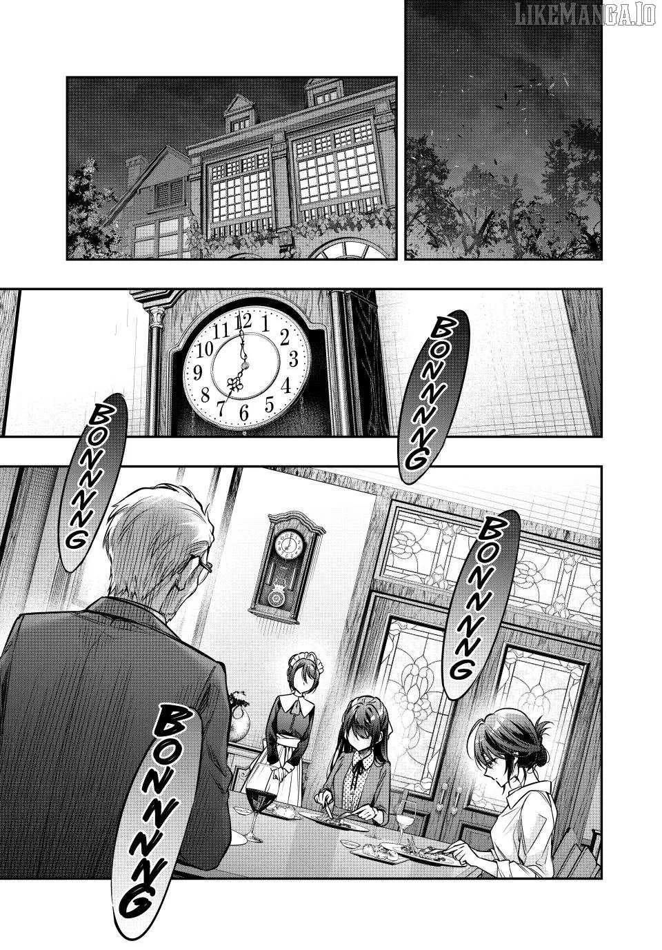 Tokidoki Bosotto Roshia-go de Dereru Tonari no Alya-san