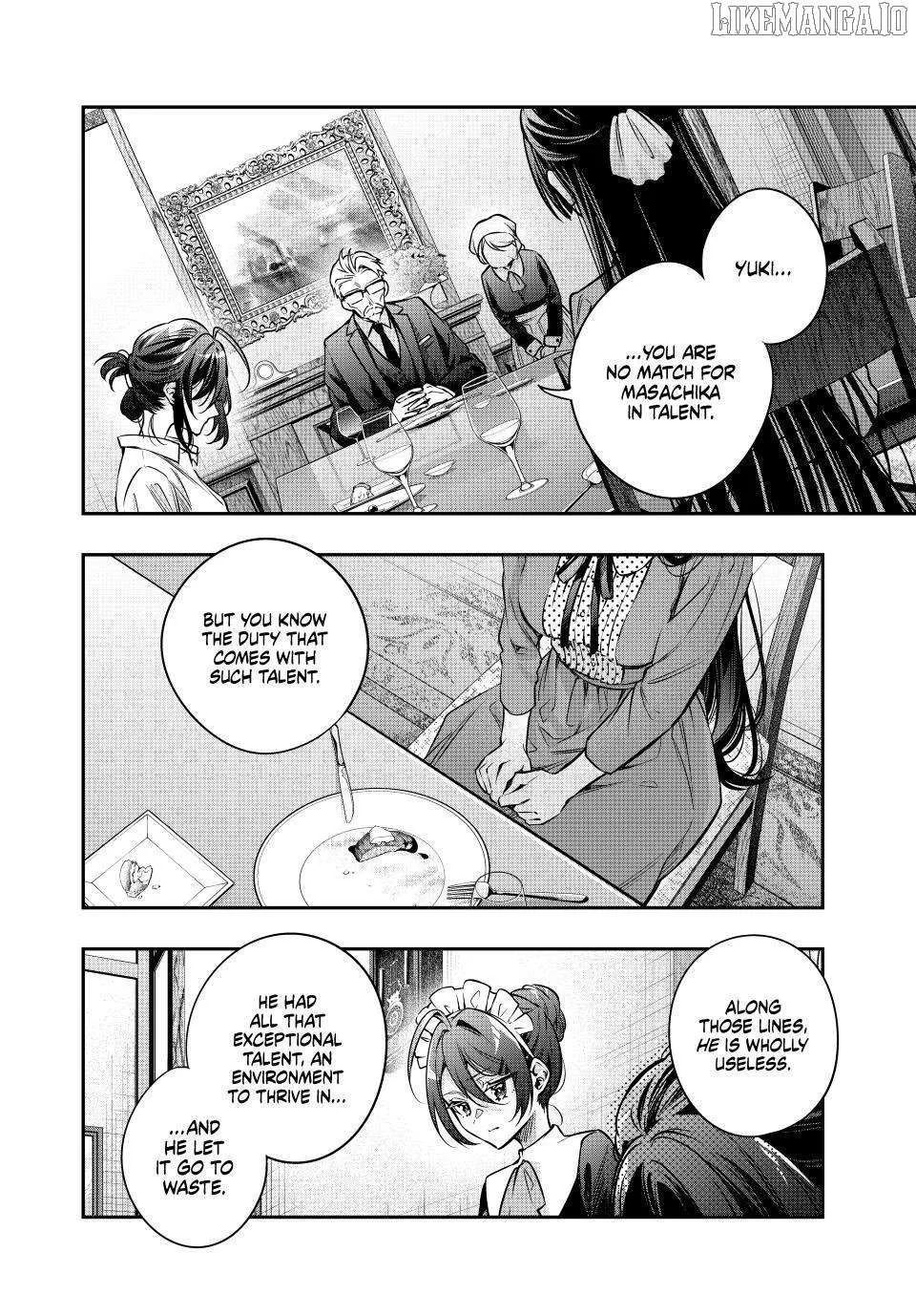 Tokidoki Bosotto Roshia-go de Dereru Tonari no Alya-san