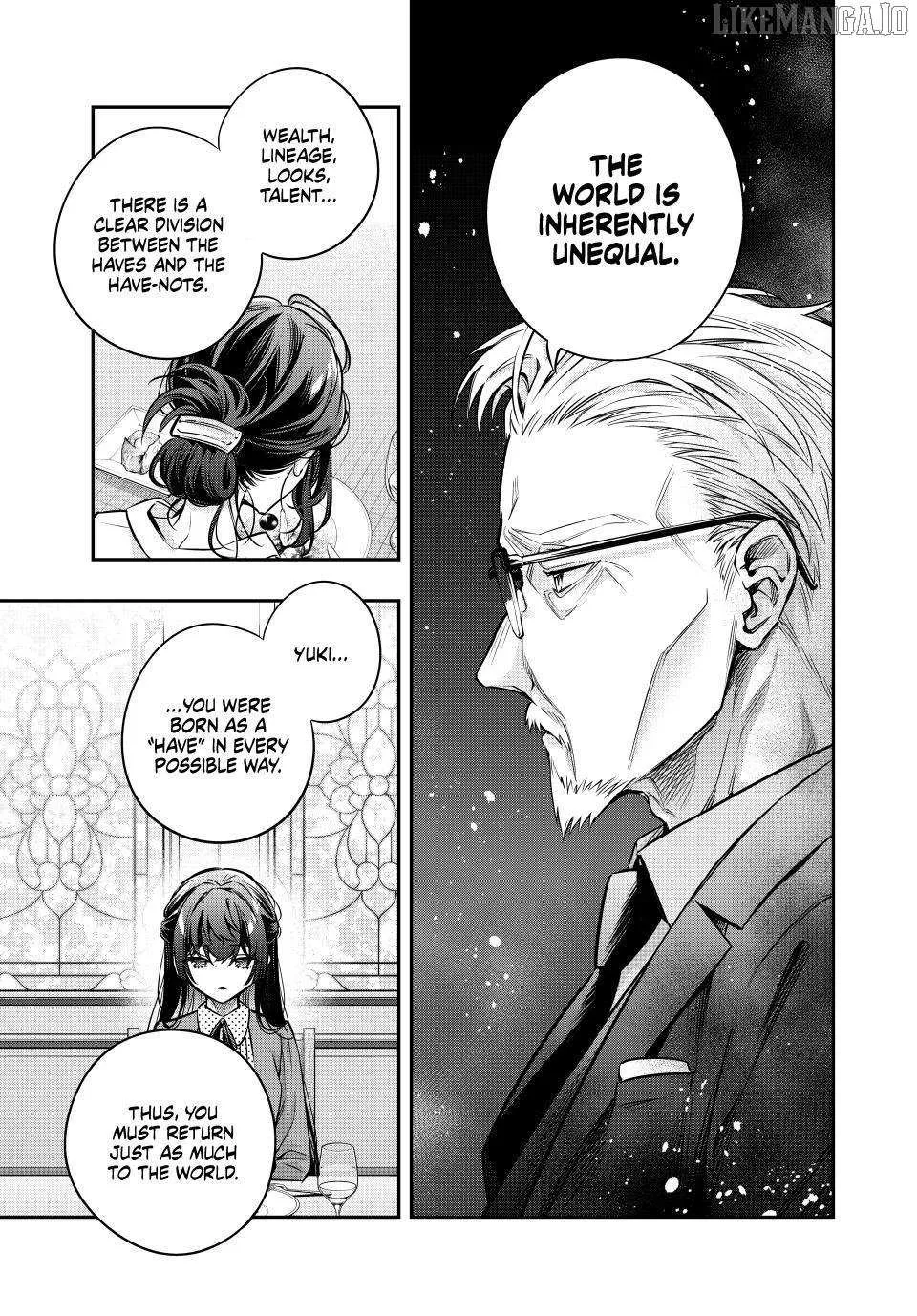 Tokidoki Bosotto Roshia-go de Dereru Tonari no Alya-san