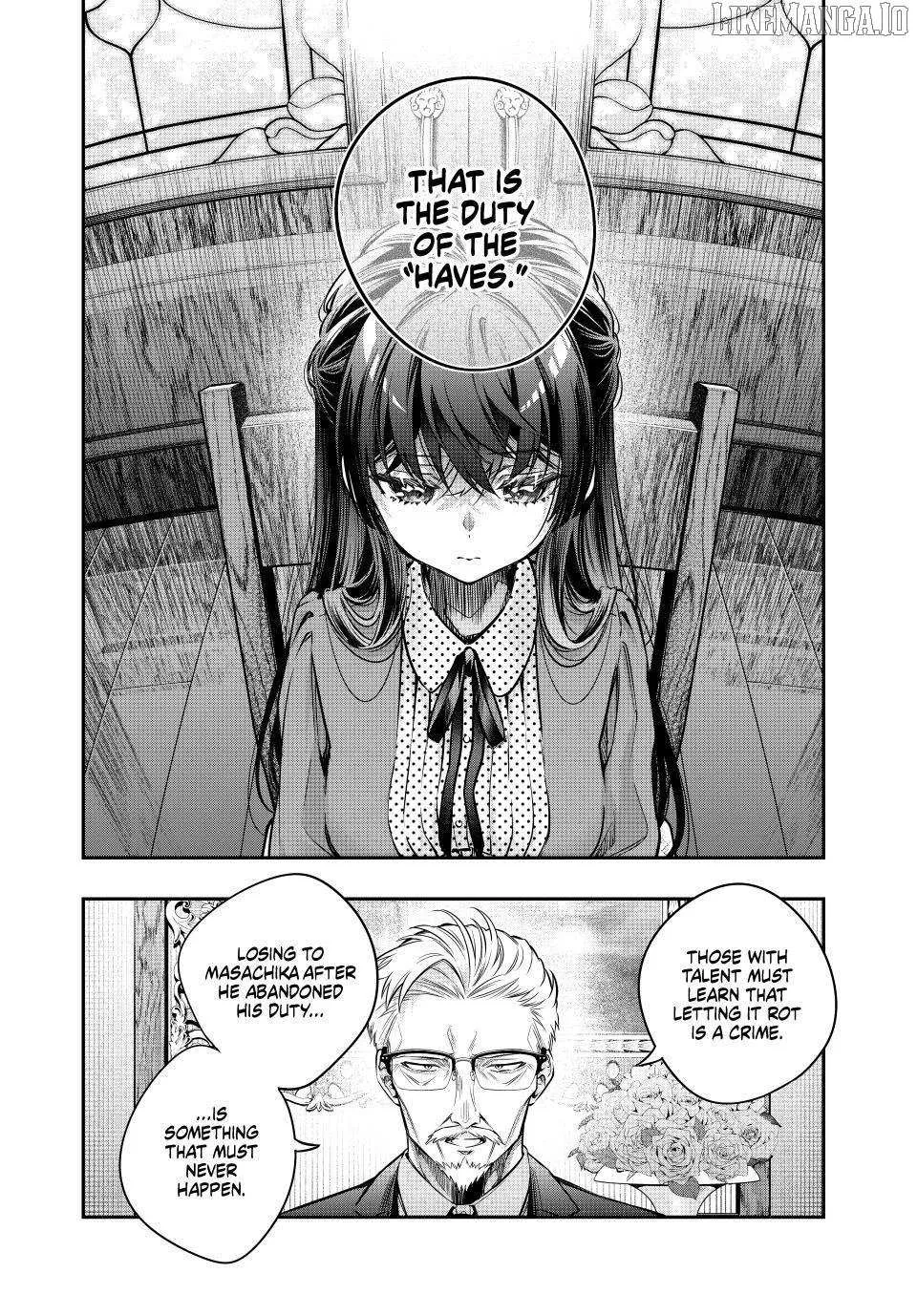 Tokidoki Bosotto Roshia-go de Dereru Tonari no Alya-san