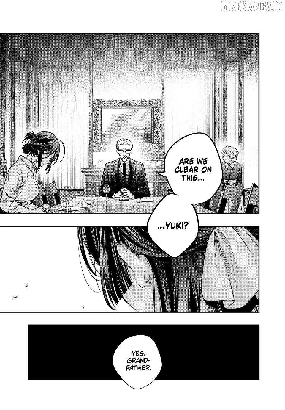 Tokidoki Bosotto Roshia-go de Dereru Tonari no Alya-san