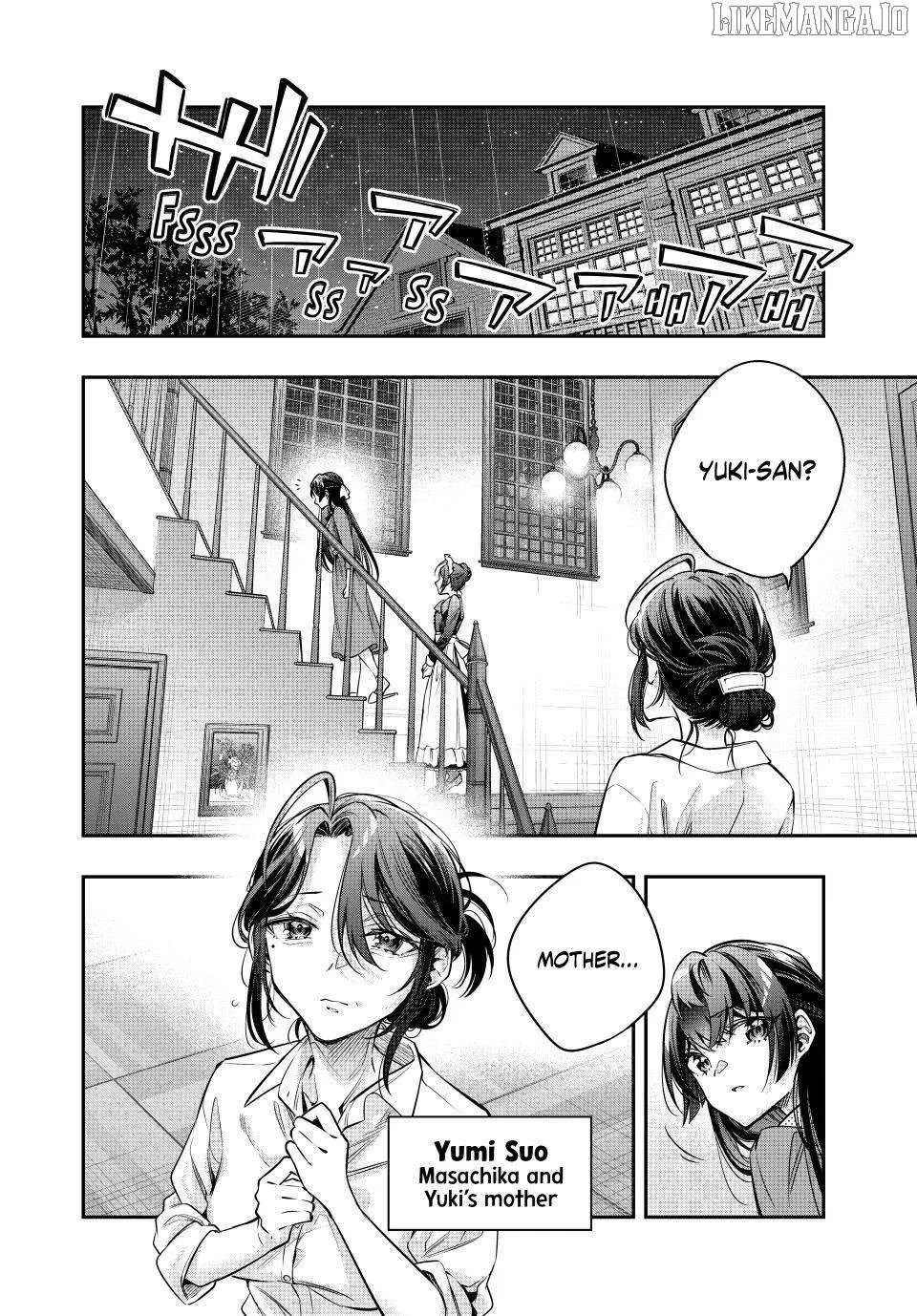 Tokidoki Bosotto Roshia-go de Dereru Tonari no Alya-san