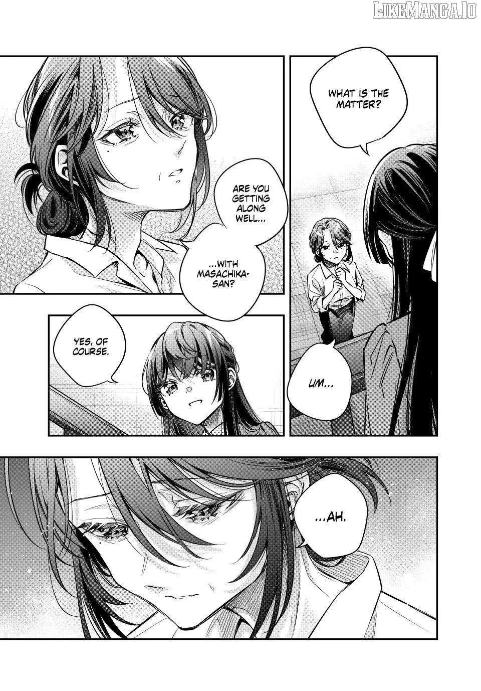 Tokidoki Bosotto Roshia-go de Dereru Tonari no Alya-san