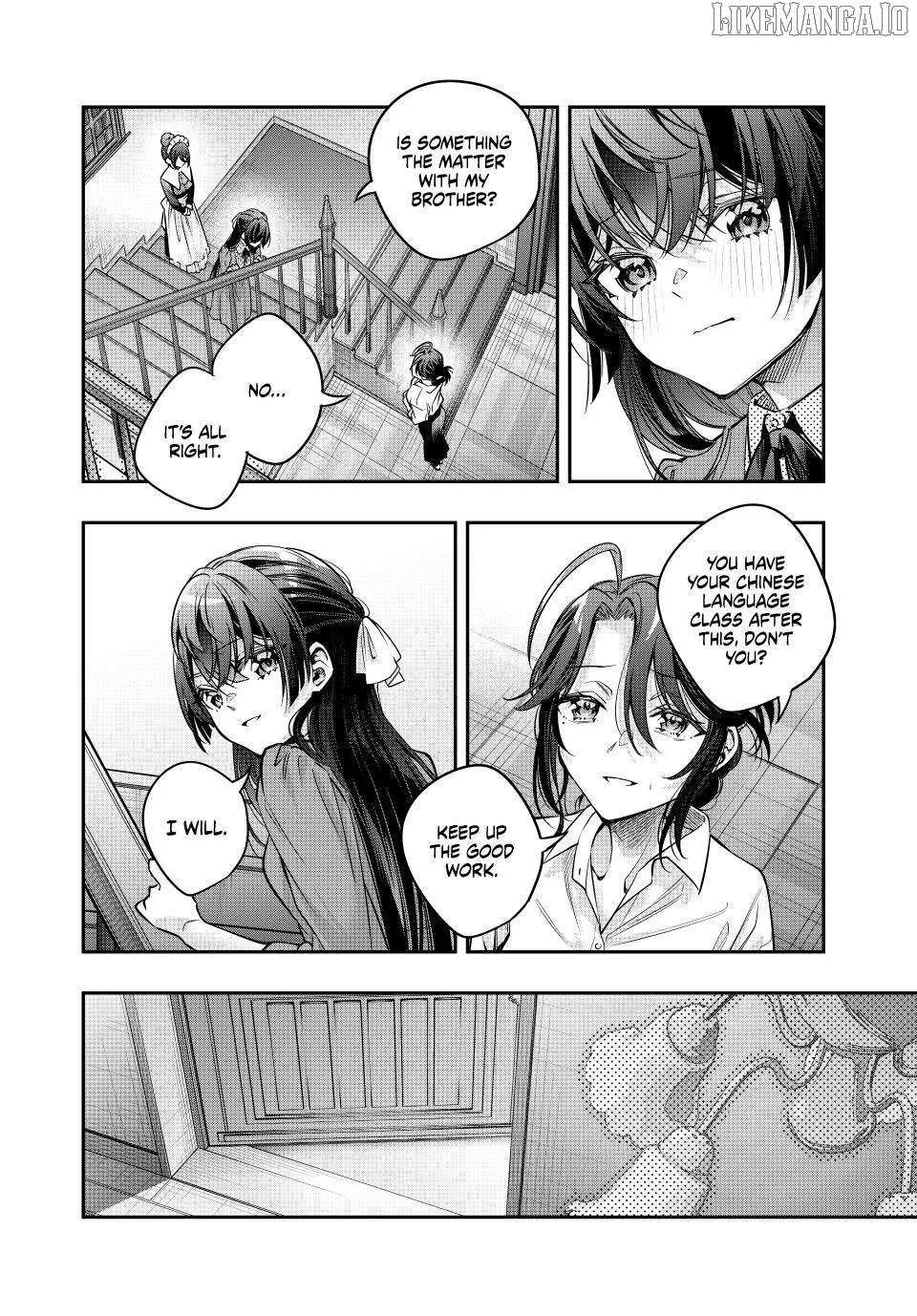 Tokidoki Bosotto Roshia-go de Dereru Tonari no Alya-san