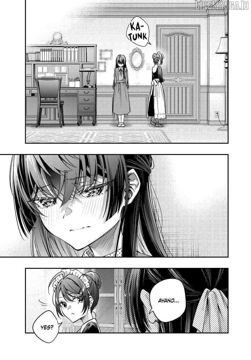 Tokidoki Bosotto Roshia-go de Dereru Tonari no Alya-san