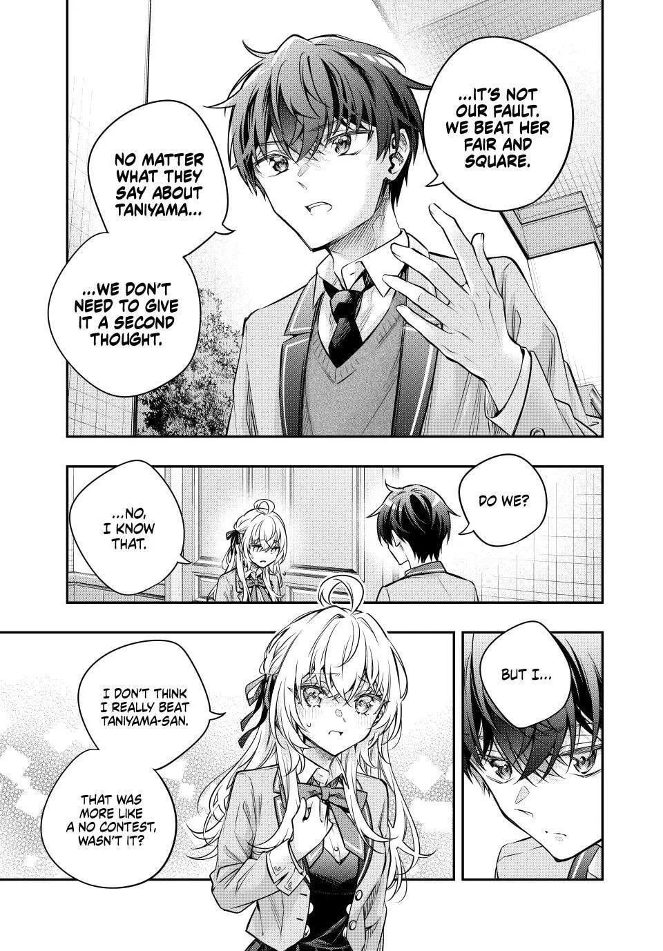 Tokidoki Bosotto Roshia-go de Dereru Tonari no Alya-san