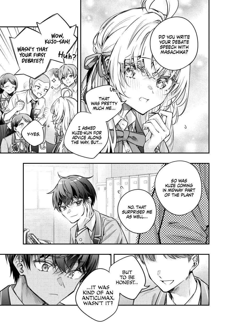 Tokidoki Bosotto Roshia-go de Dereru Tonari no Alya-san