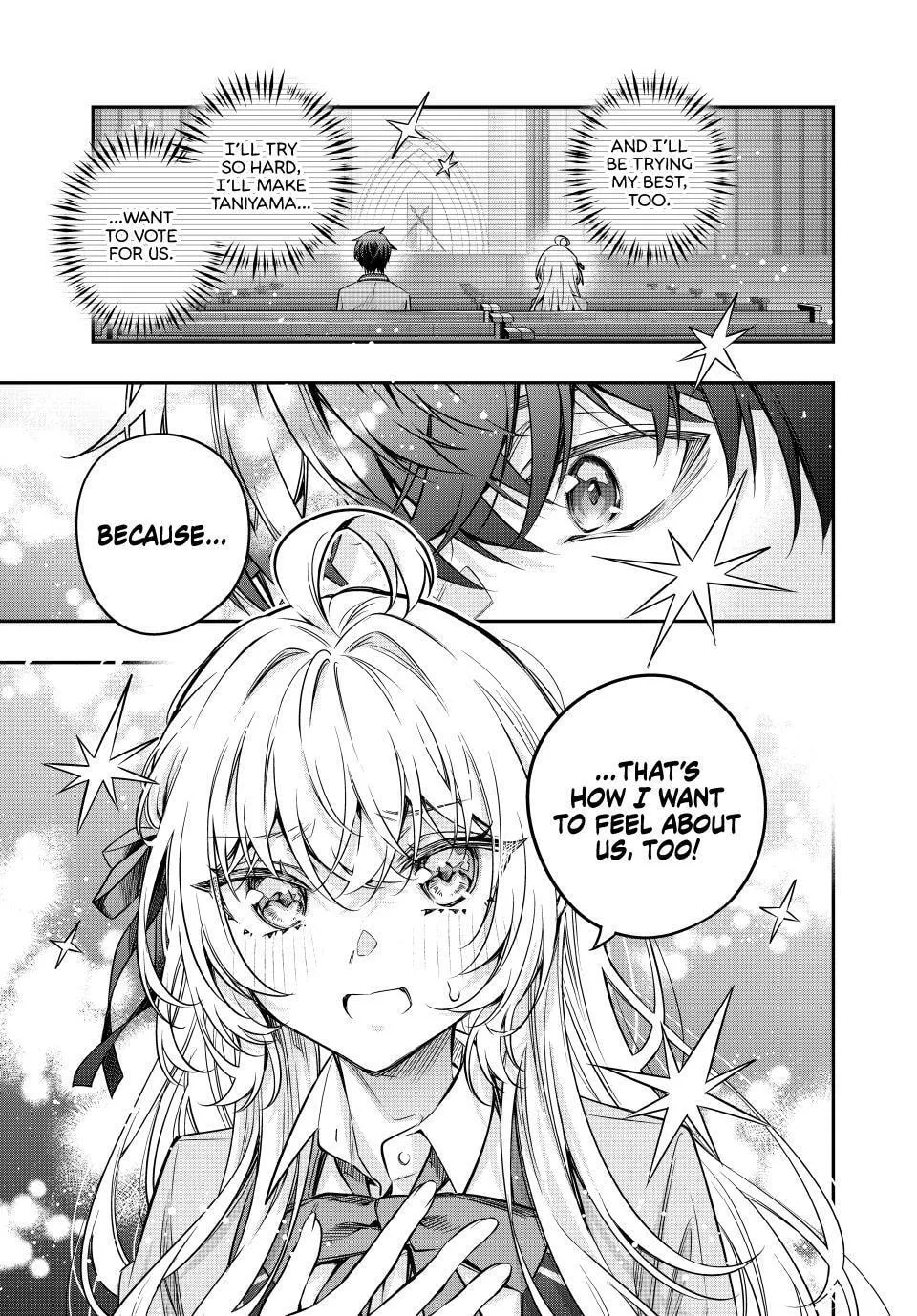 Tokidoki Bosotto Roshia-go de Dereru Tonari no Alya-san