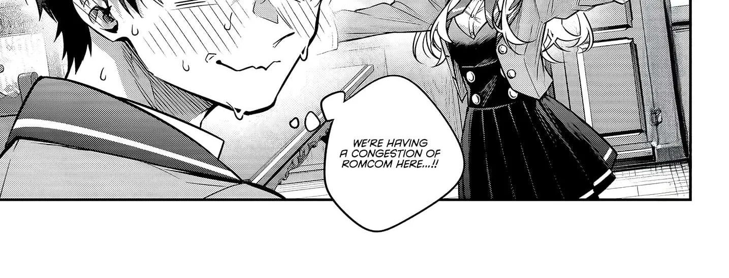 Tokidoki Bosotto Roshia-go de Dereru Tonari no Alya-san