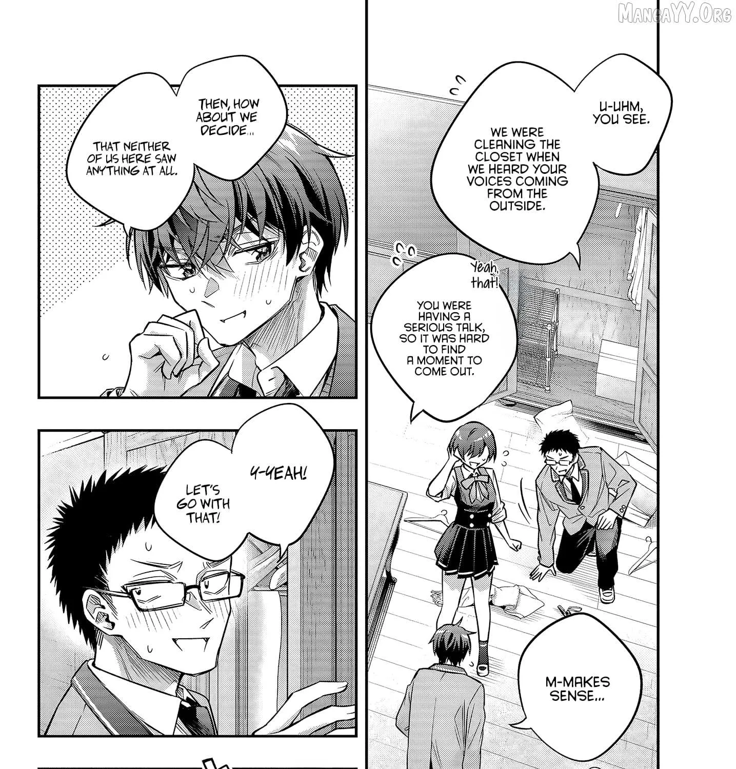 Tokidoki Bosotto Roshia-go de Dereru Tonari no Alya-san