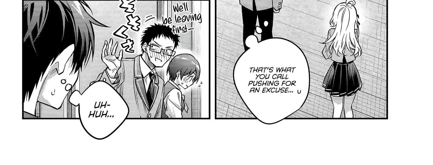 Tokidoki Bosotto Roshia-go de Dereru Tonari no Alya-san