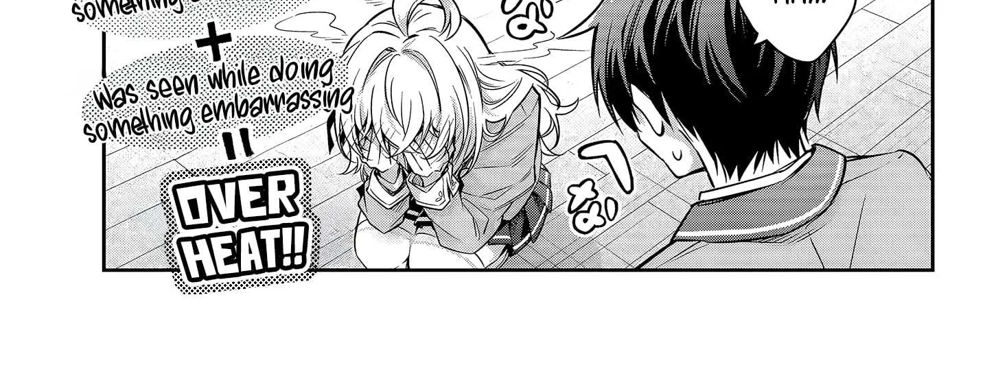 Tokidoki Bosotto Roshia-go de Dereru Tonari no Alya-san