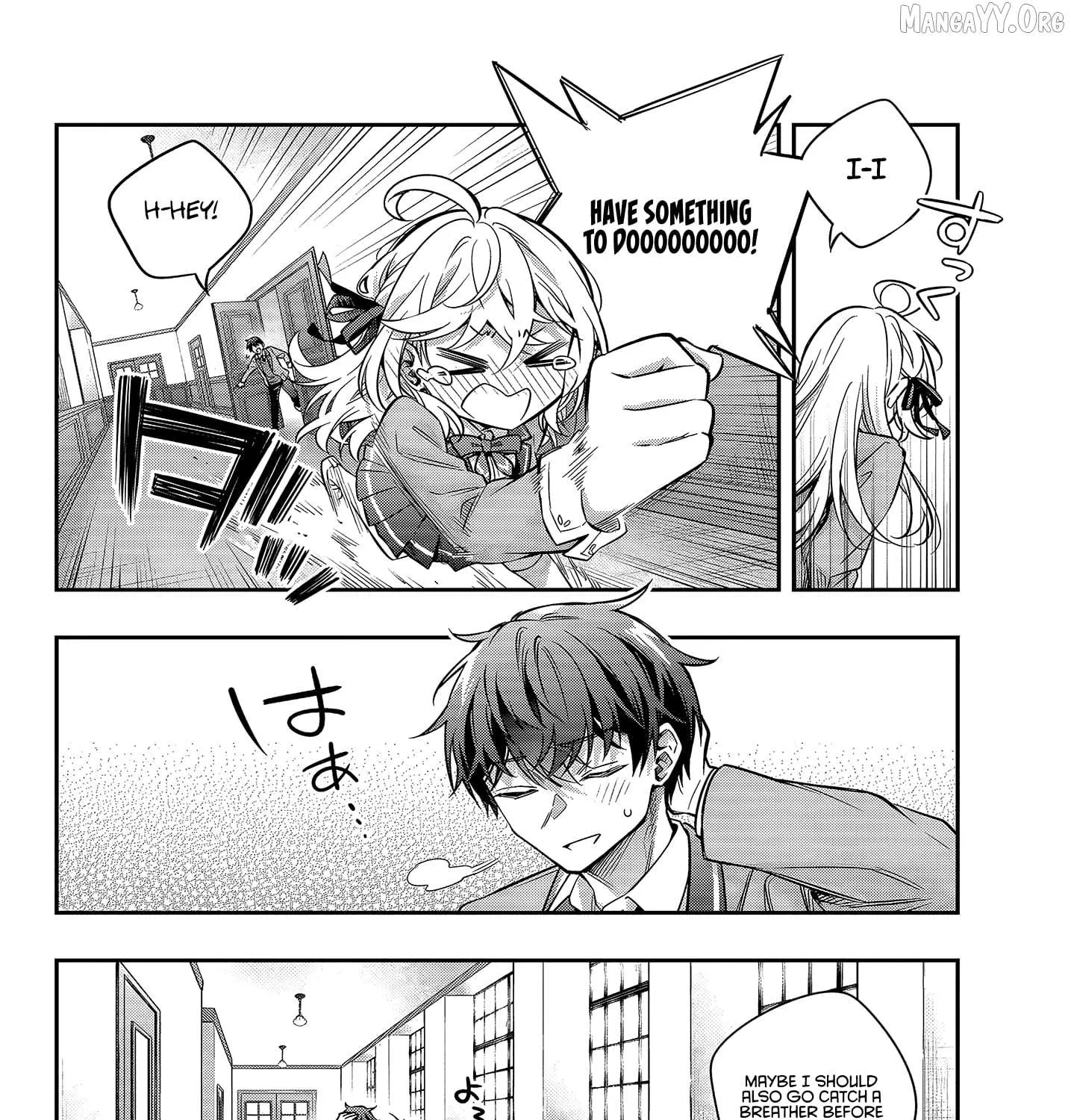 Tokidoki Bosotto Roshia-go de Dereru Tonari no Alya-san