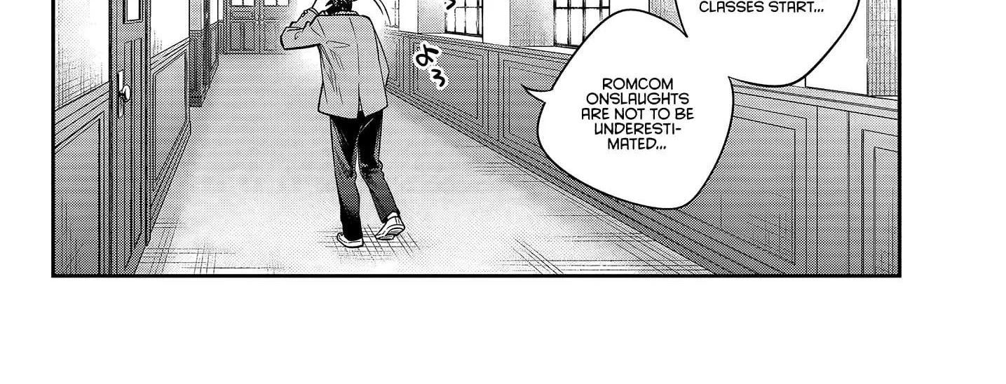 Tokidoki Bosotto Roshia-go de Dereru Tonari no Alya-san