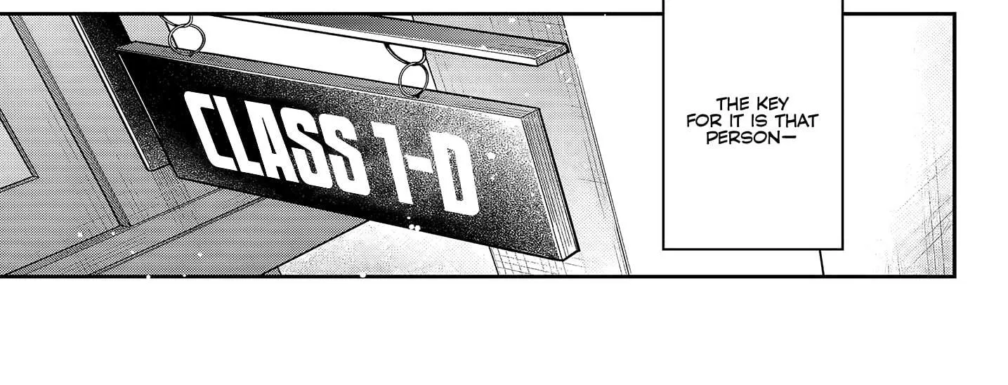 Tokidoki Bosotto Roshia-go de Dereru Tonari no Alya-san