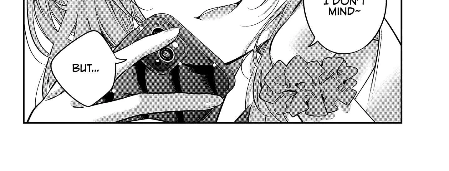 Tokidoki Bosotto Roshia-go de Dereru Tonari no Alya-san