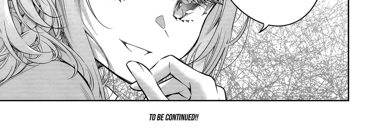 Tokidoki Bosotto Roshia-go de Dereru Tonari no Alya-san