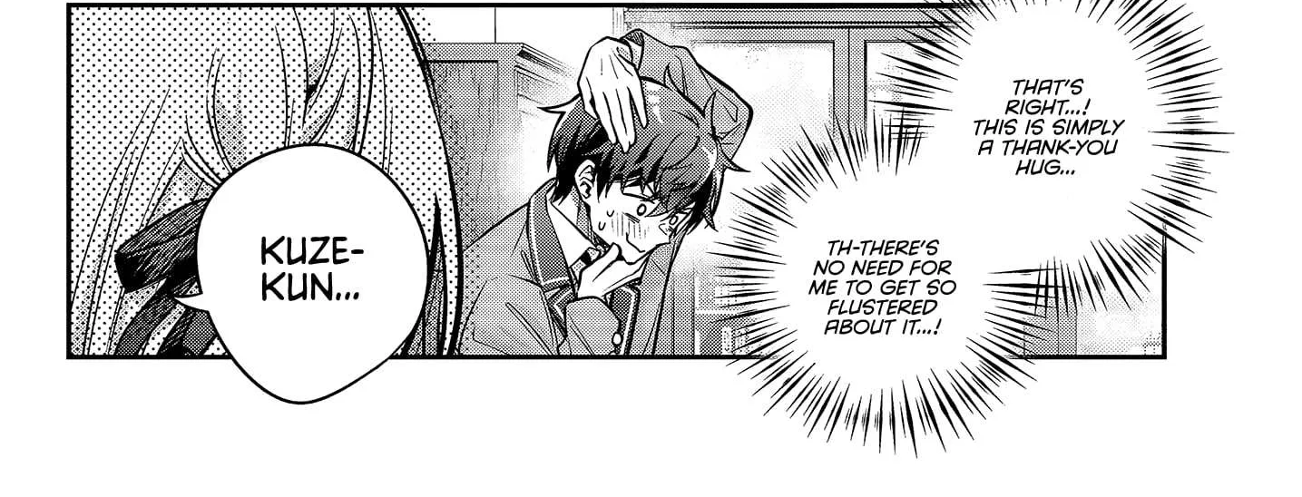 Tokidoki Bosotto Roshia-go de Dereru Tonari no Alya-san