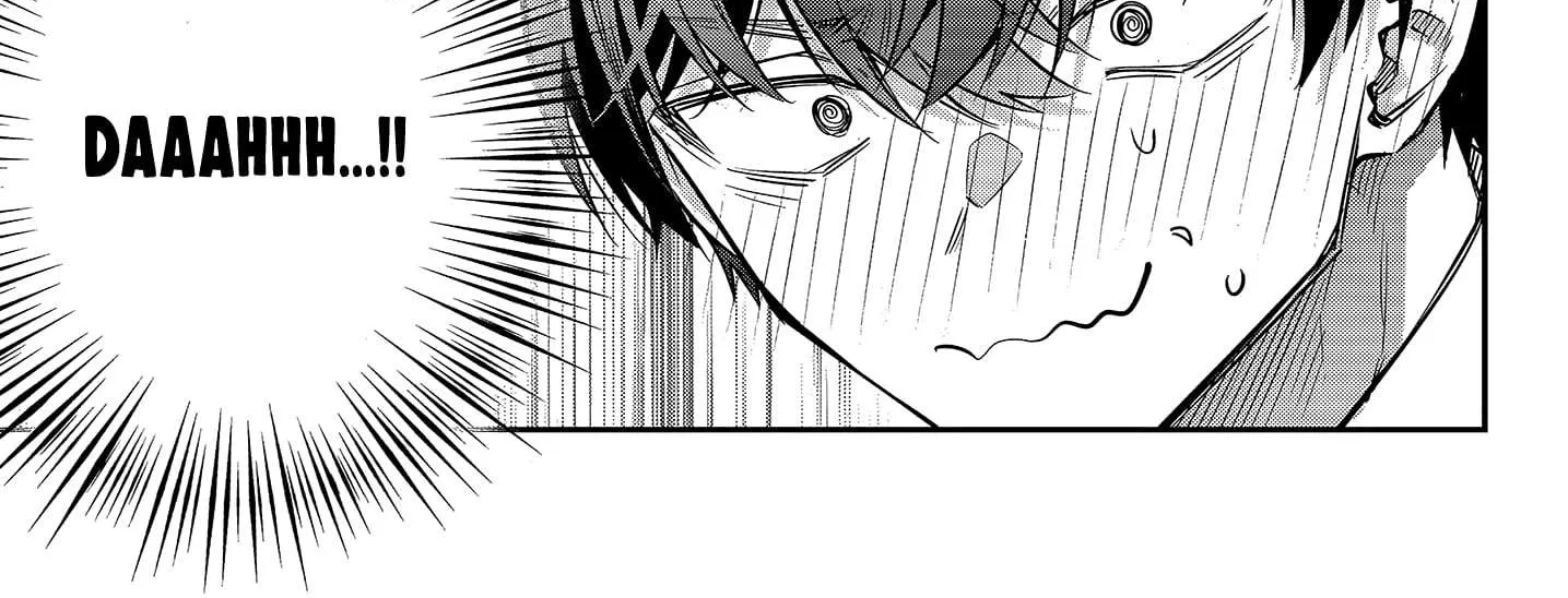 Tokidoki Bosotto Roshia-go de Dereru Tonari no Alya-san