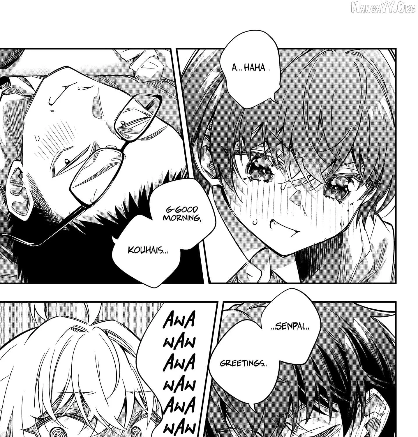 Tokidoki Bosotto Roshia-go de Dereru Tonari no Alya-san