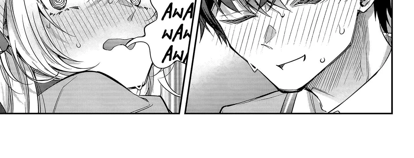 Tokidoki Bosotto Roshia-go de Dereru Tonari no Alya-san