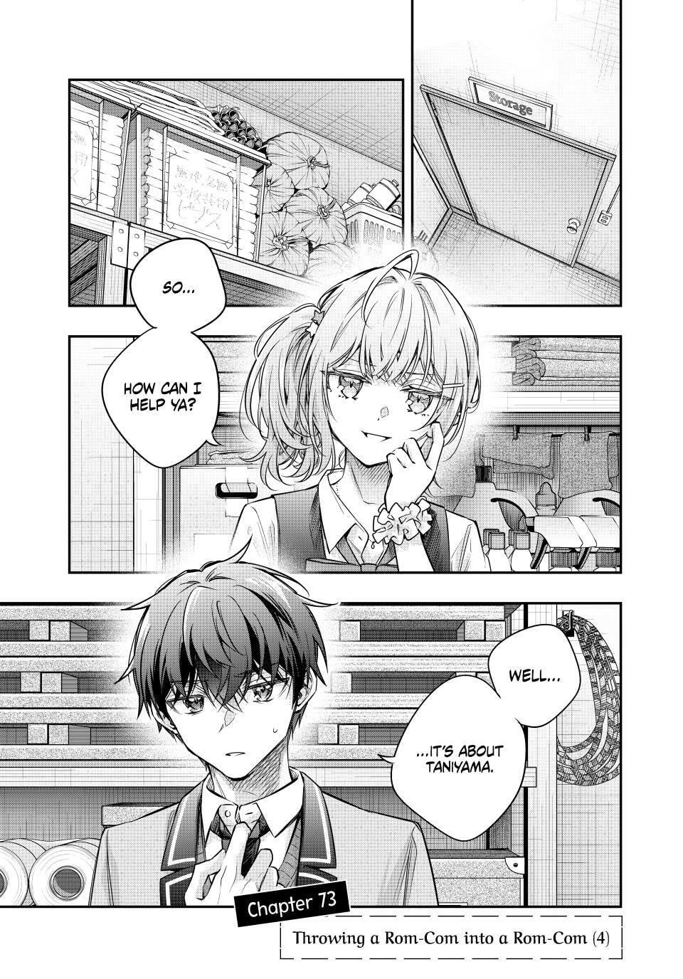 Tokidoki Bosotto Roshia-go de Dereru Tonari no Alya-san