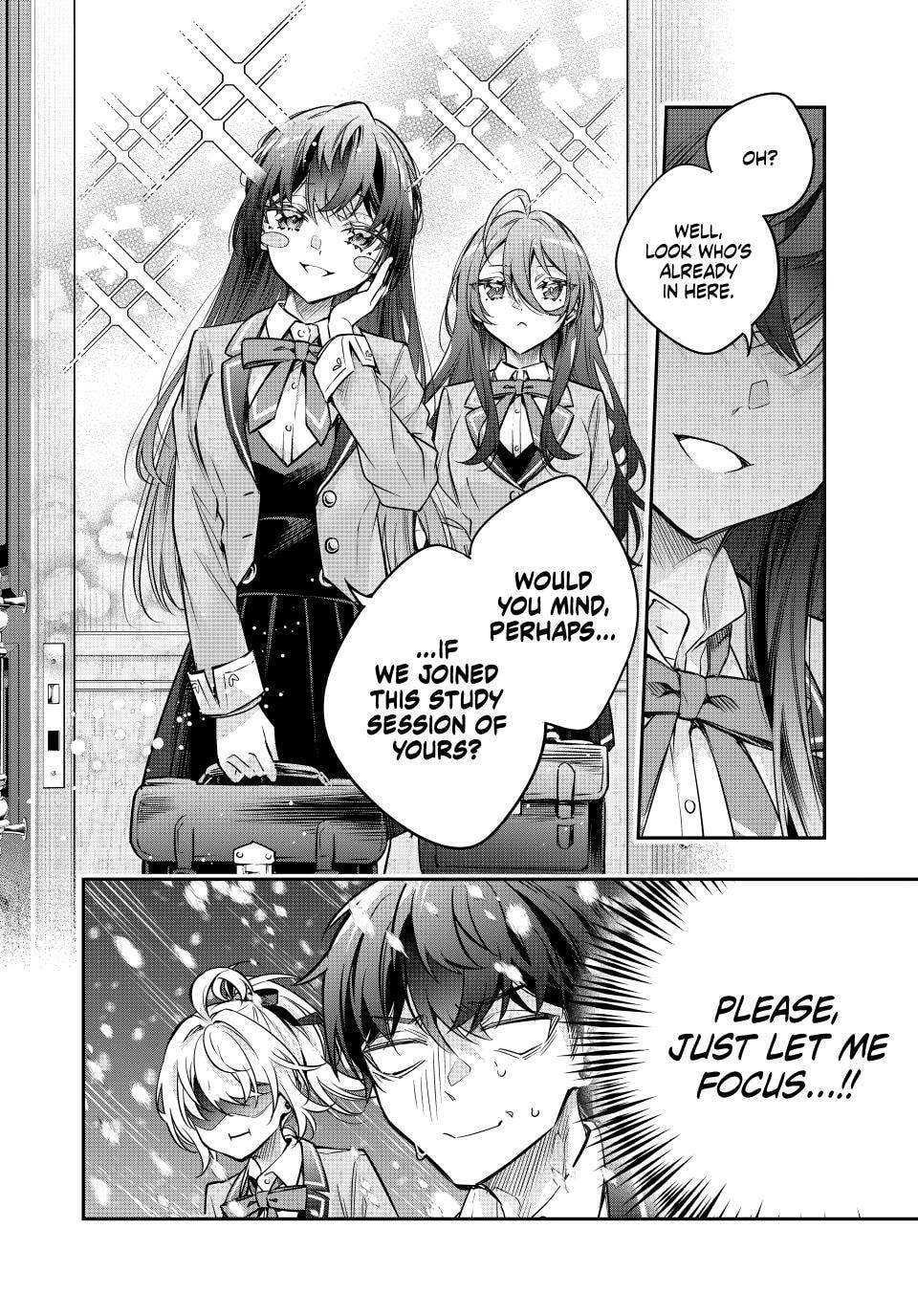 Tokidoki Bosotto Roshia-go de Dereru Tonari no Alya-san