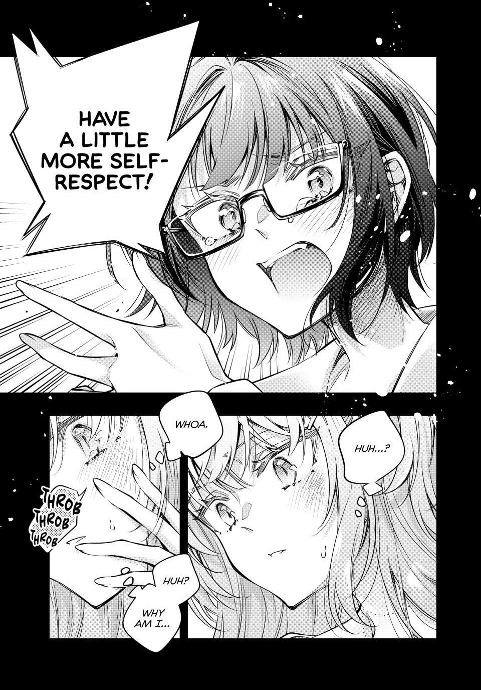 Tokidoki Bosotto Roshia-go de Dereru Tonari no Alya-san