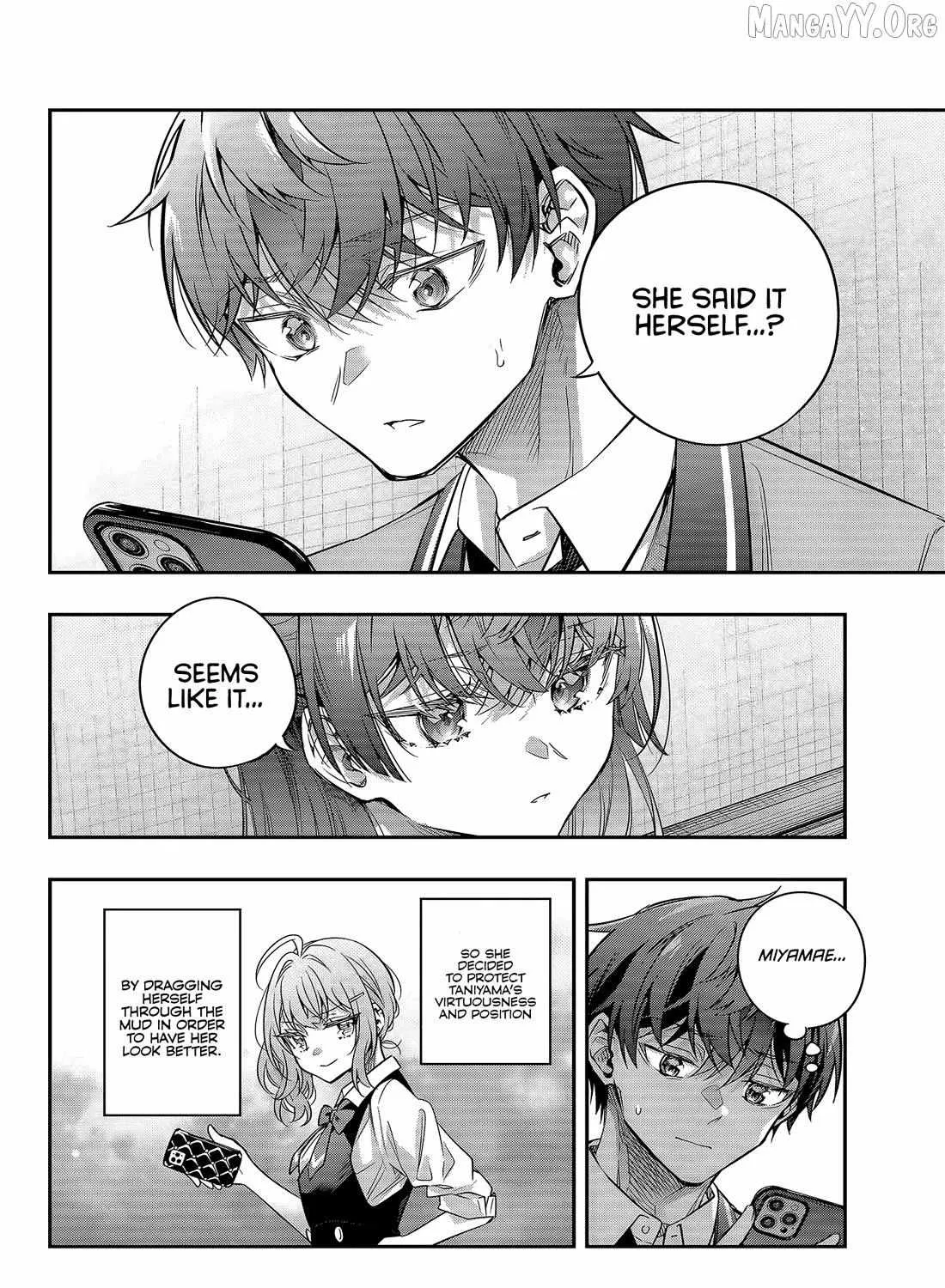 Tokidoki Bosotto Roshia-go de Dereru Tonari no Alya-san