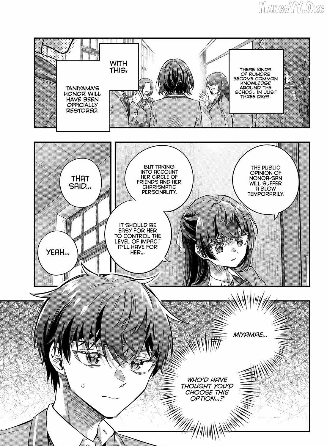 Tokidoki Bosotto Roshia-go de Dereru Tonari no Alya-san