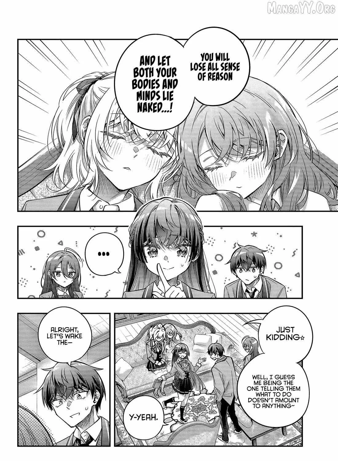 Tokidoki Bosotto Roshia-go de Dereru Tonari no Alya-san