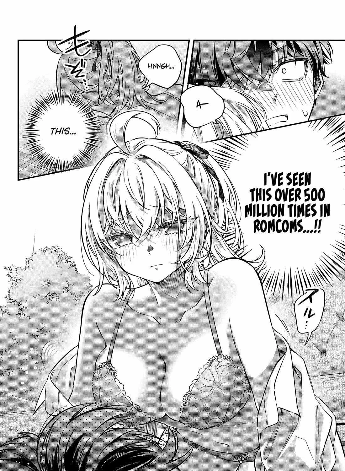 Tokidoki Bosotto Roshia-go de Dereru Tonari no Alya-san