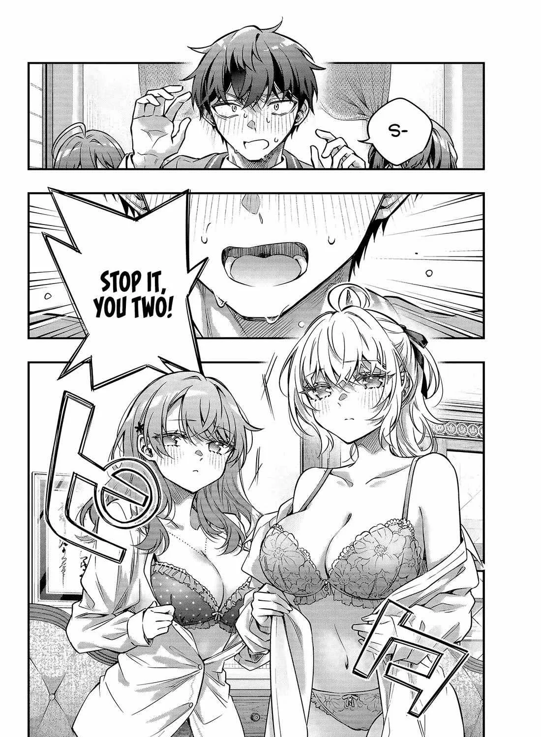 Tokidoki Bosotto Roshia-go de Dereru Tonari no Alya-san