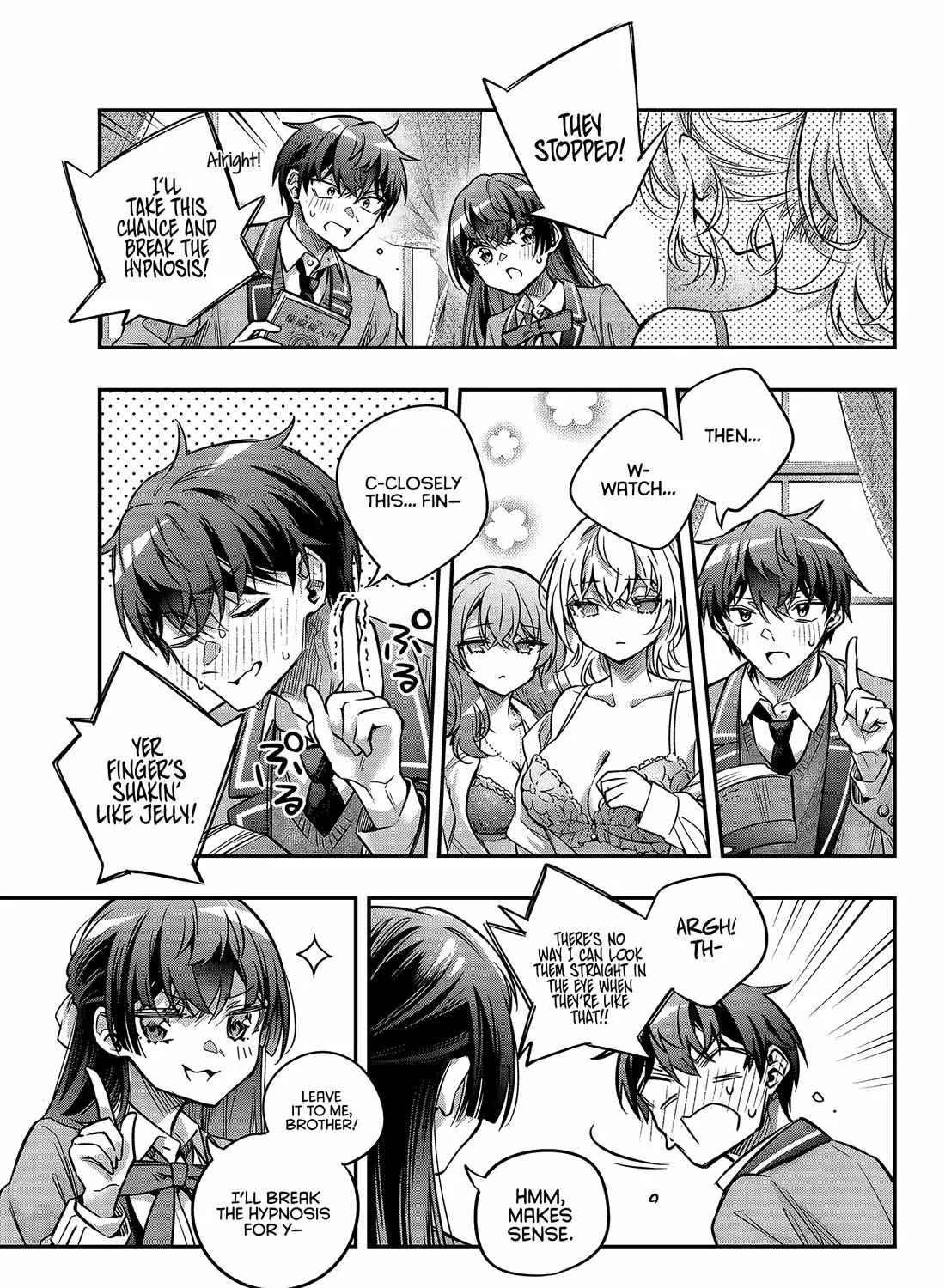 Tokidoki Bosotto Roshia-go de Dereru Tonari no Alya-san