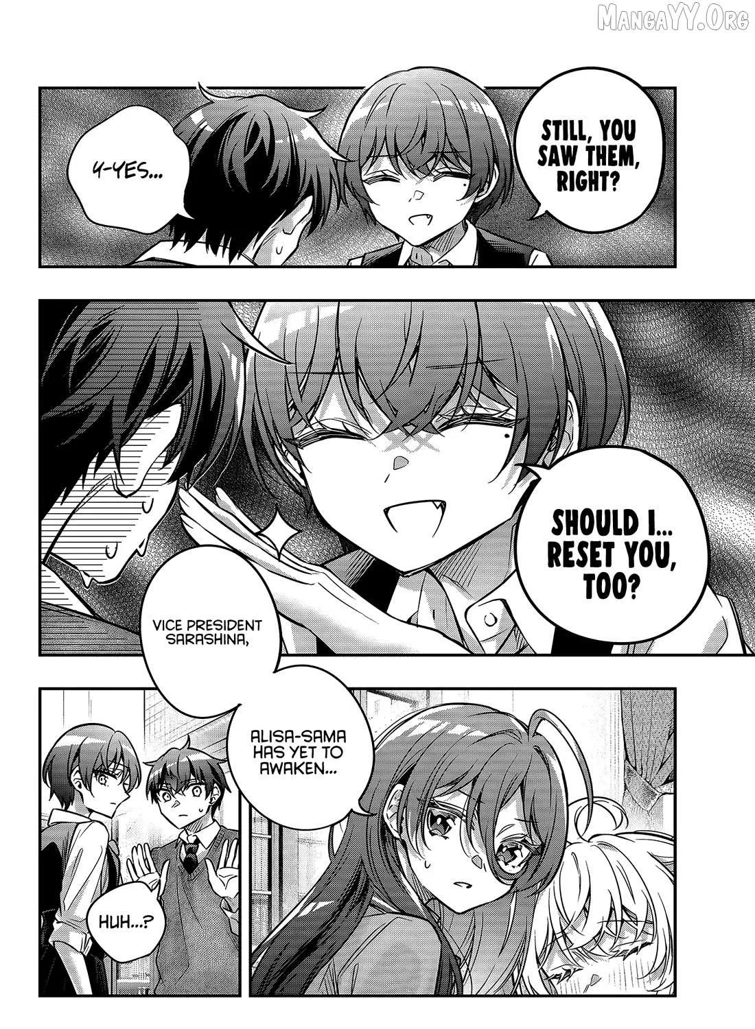 Tokidoki Bosotto Roshia-go de Dereru Tonari no Alya-san