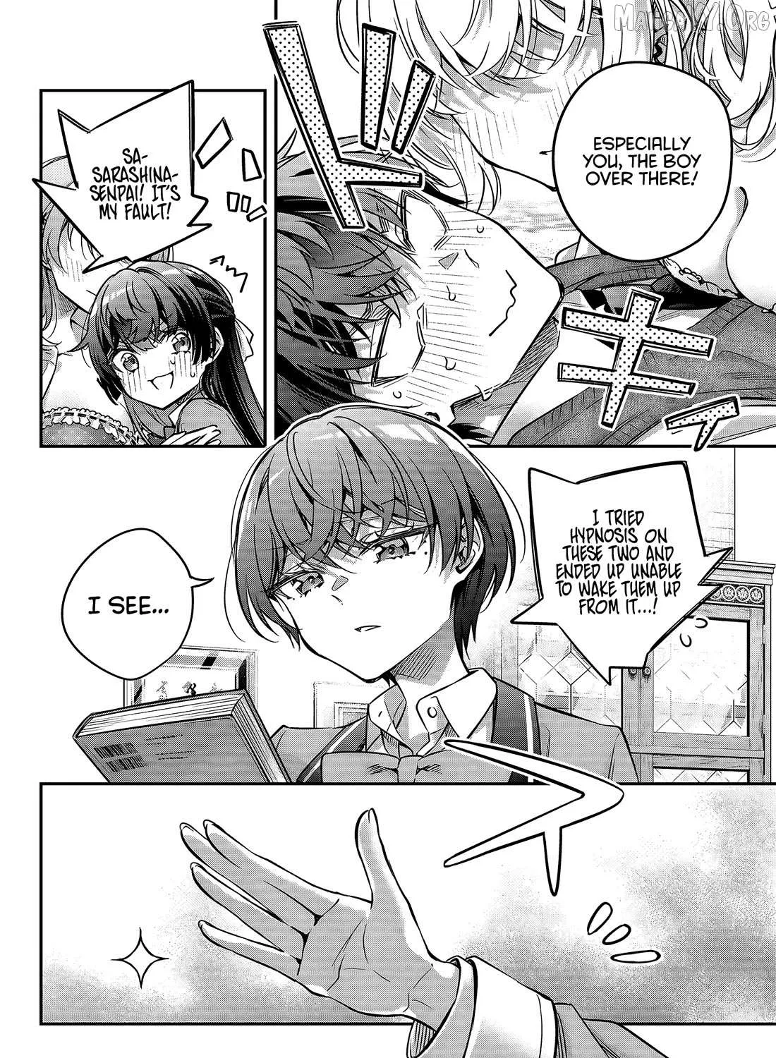 Tokidoki Bosotto Roshia-go de Dereru Tonari no Alya-san