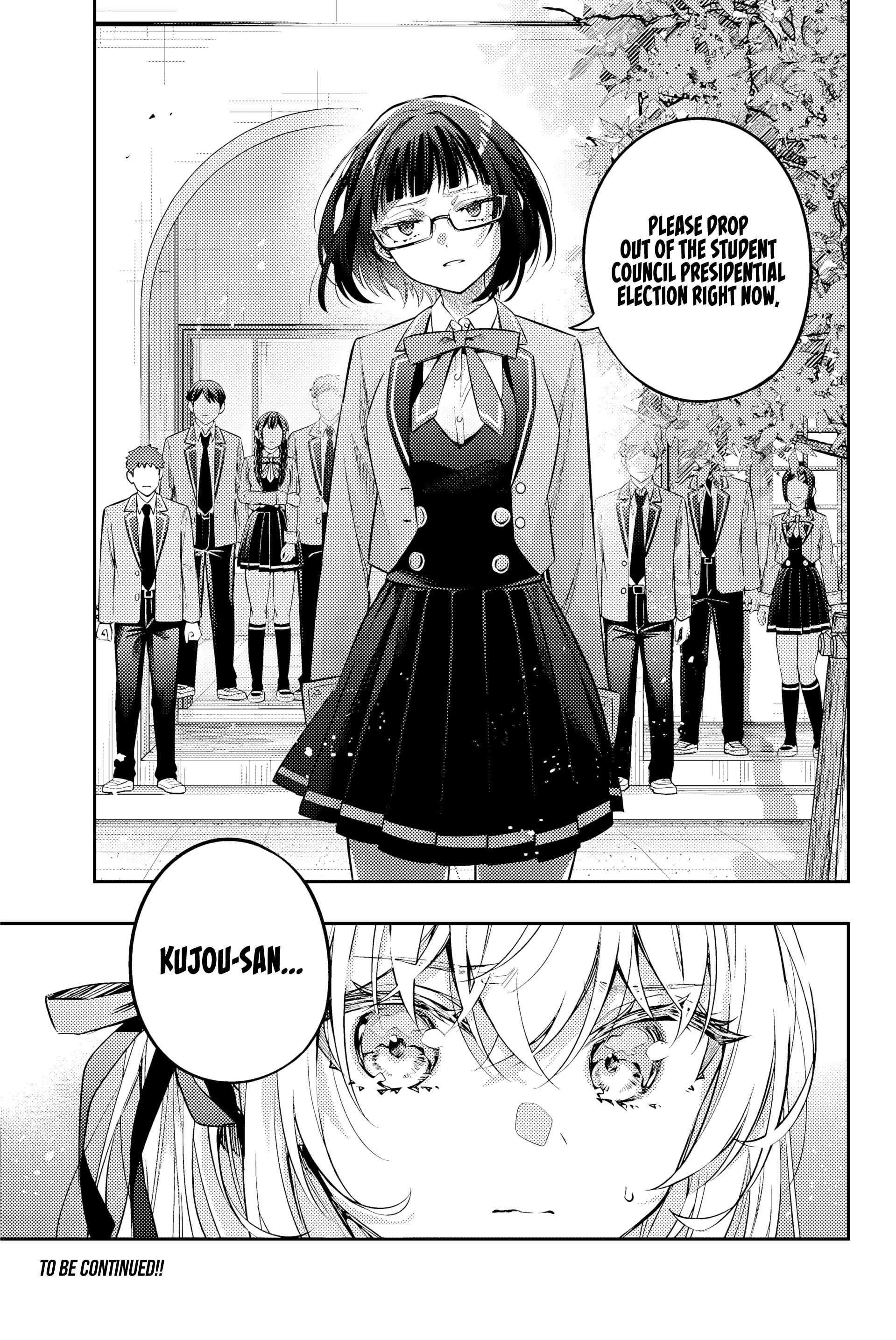 Tokidoki Bosotto Roshia-go de Dereru Tonari no Alya-san