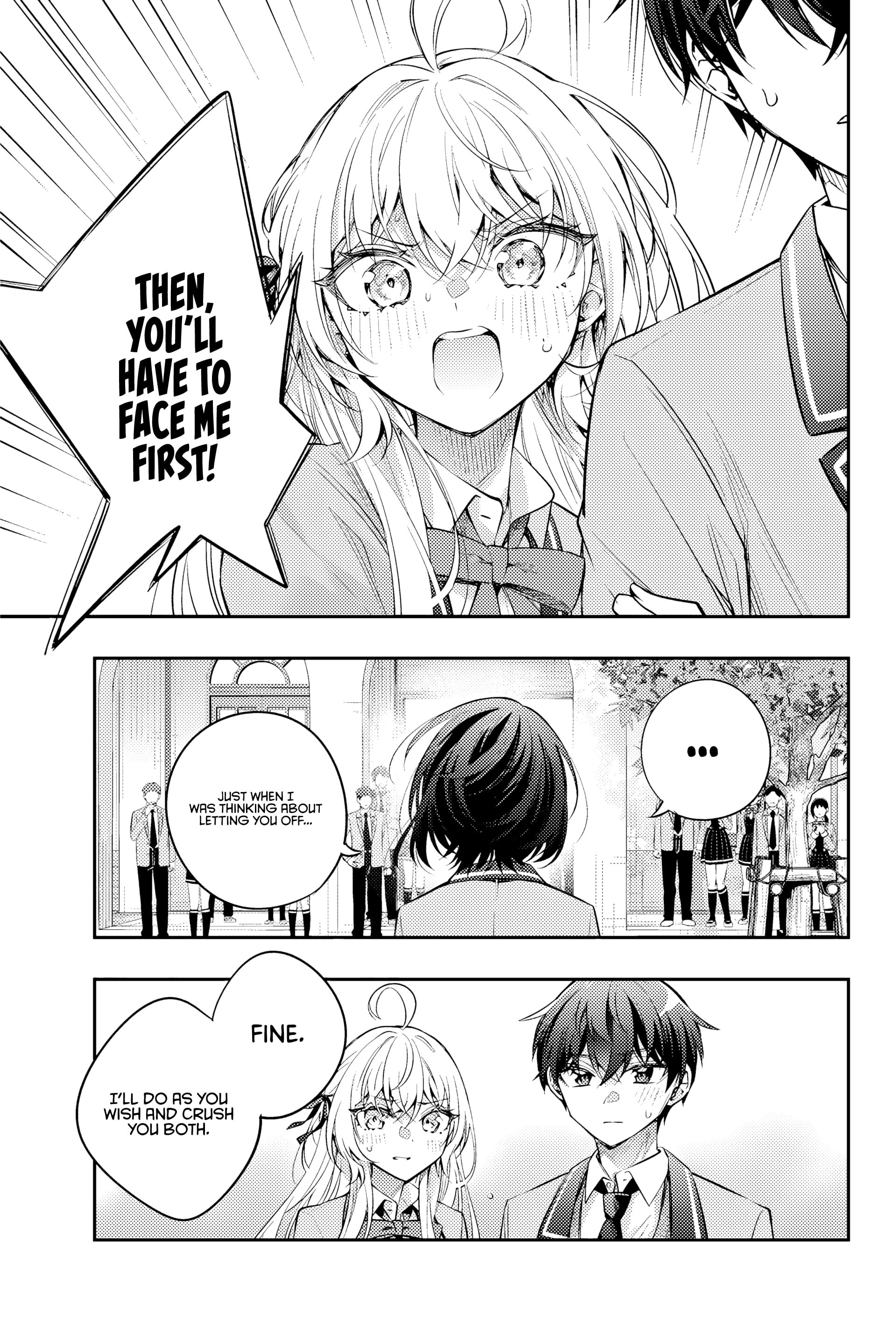 Tokidoki Bosotto Roshia-go de Dereru Tonari no Alya-san