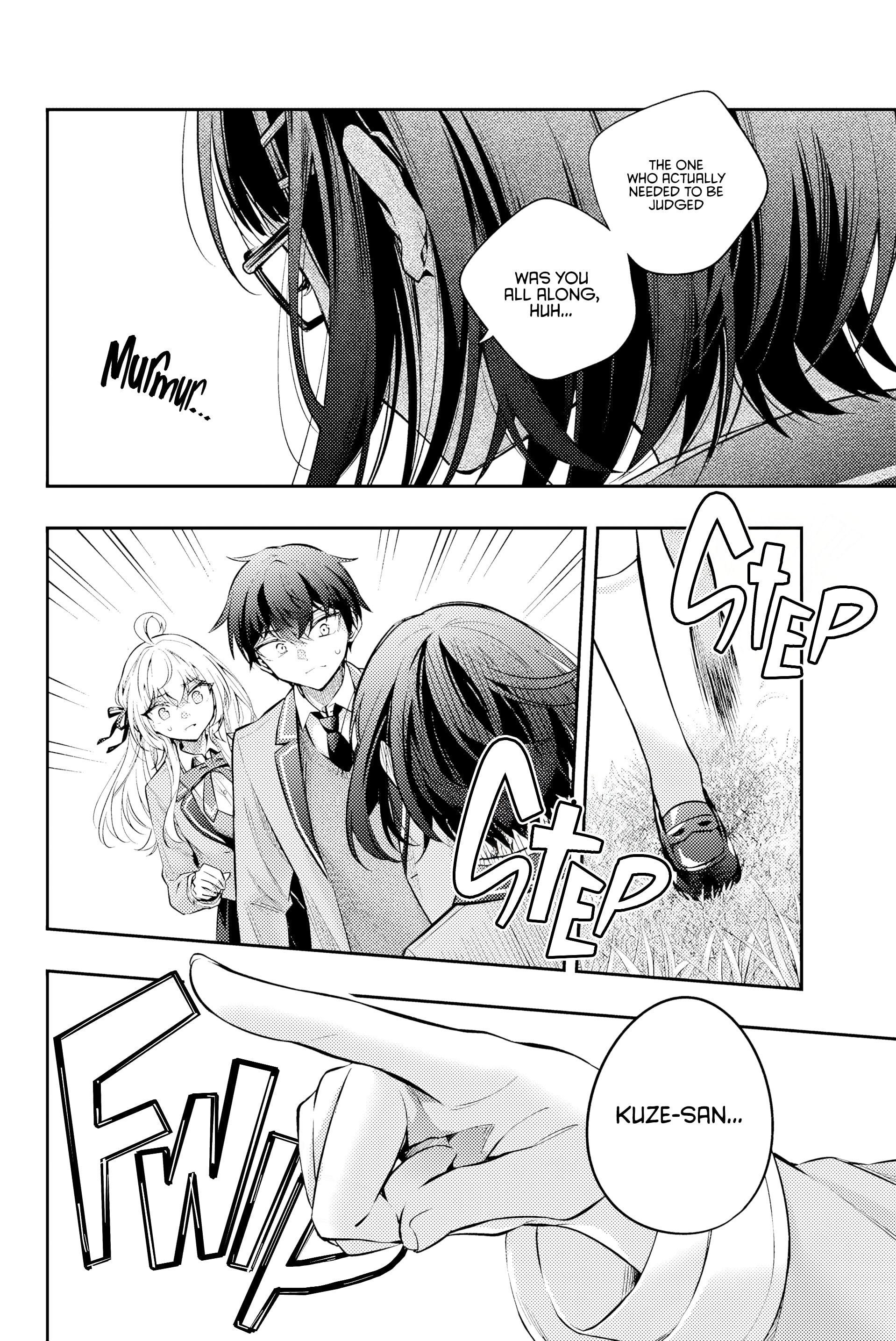 Tokidoki Bosotto Roshia-go de Dereru Tonari no Alya-san