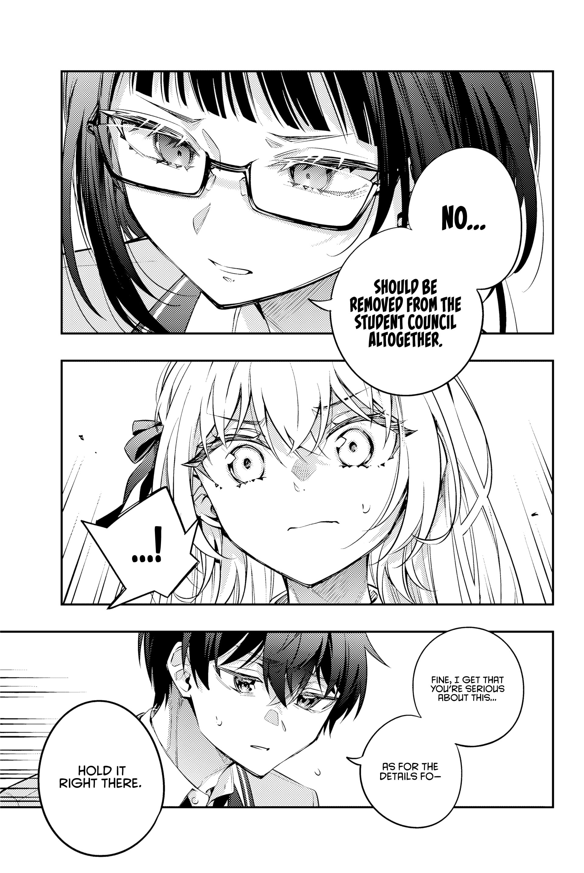 Tokidoki Bosotto Roshia-go de Dereru Tonari no Alya-san