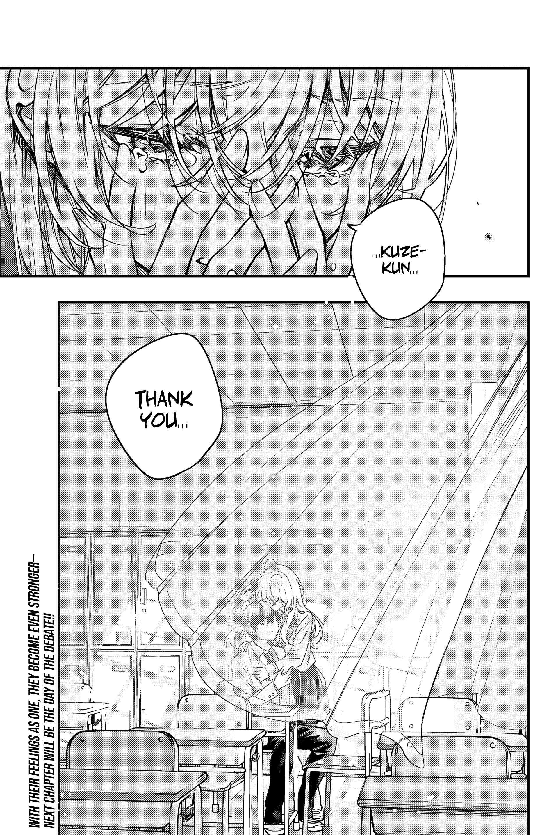 Tokidoki Bosotto Roshia-go de Dereru Tonari no Alya-san