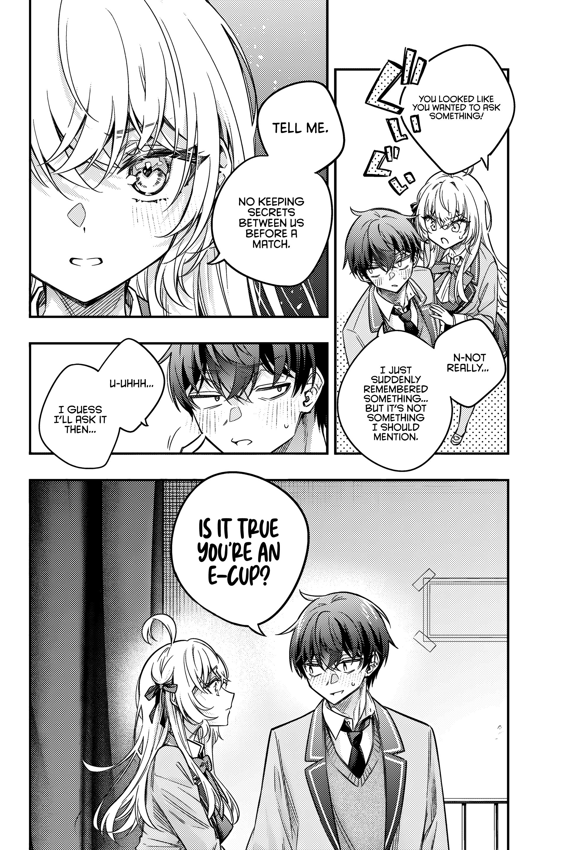 Tokidoki Bosotto Roshia-go de Dereru Tonari no Alya-san