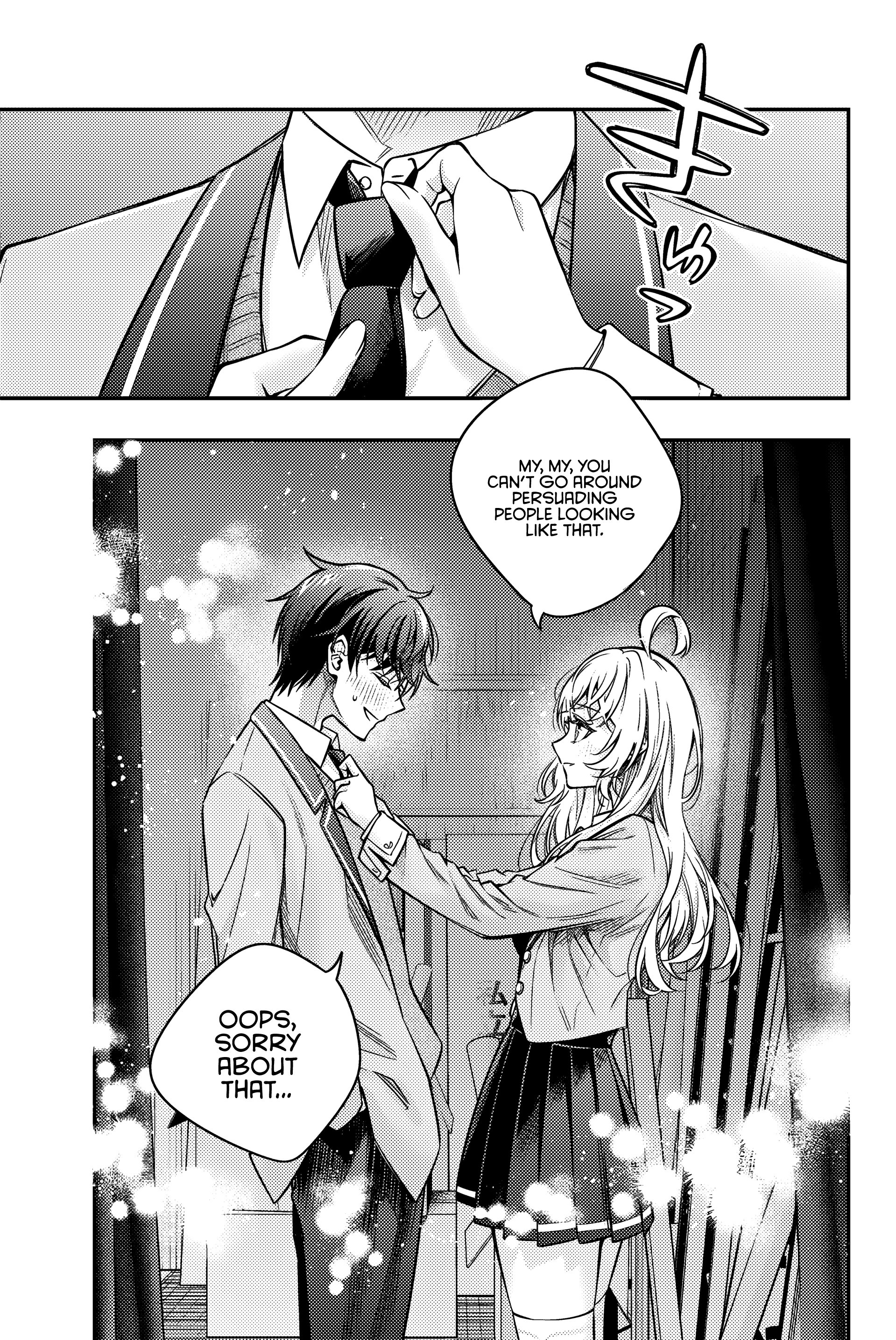 Tokidoki Bosotto Roshia-go de Dereru Tonari no Alya-san