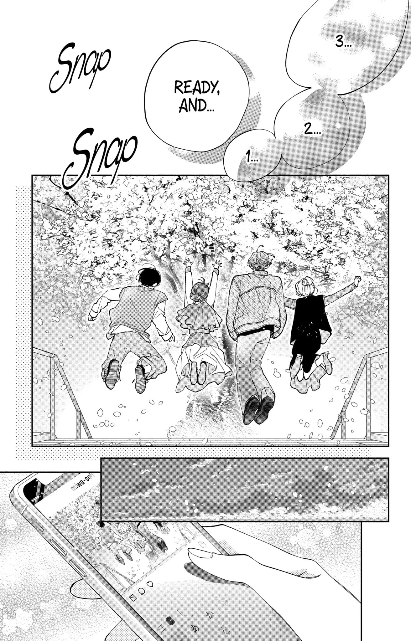 Kao Dake ja Suki ni Narimasen