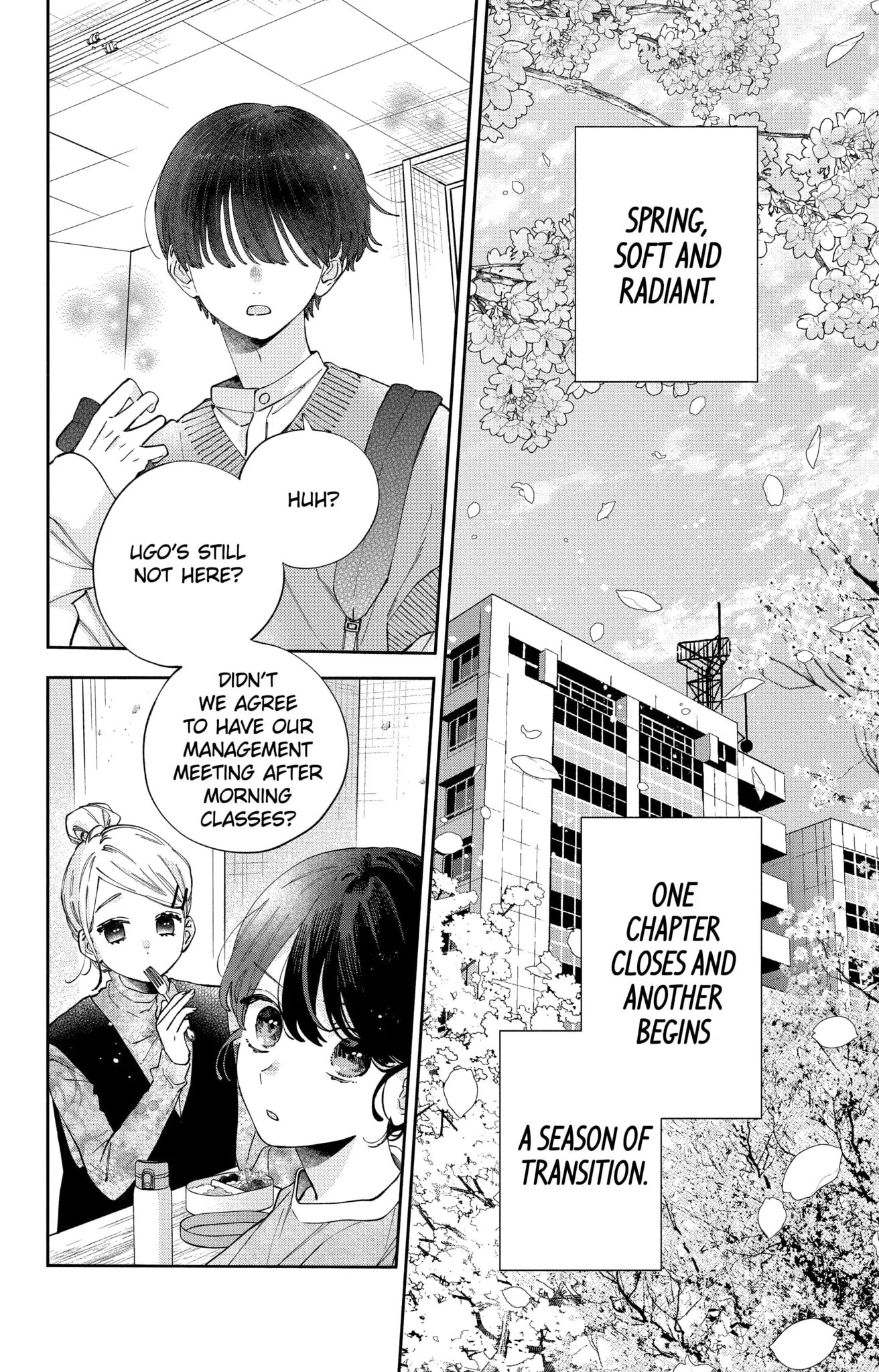 Kao Dake ja Suki ni Narimasen