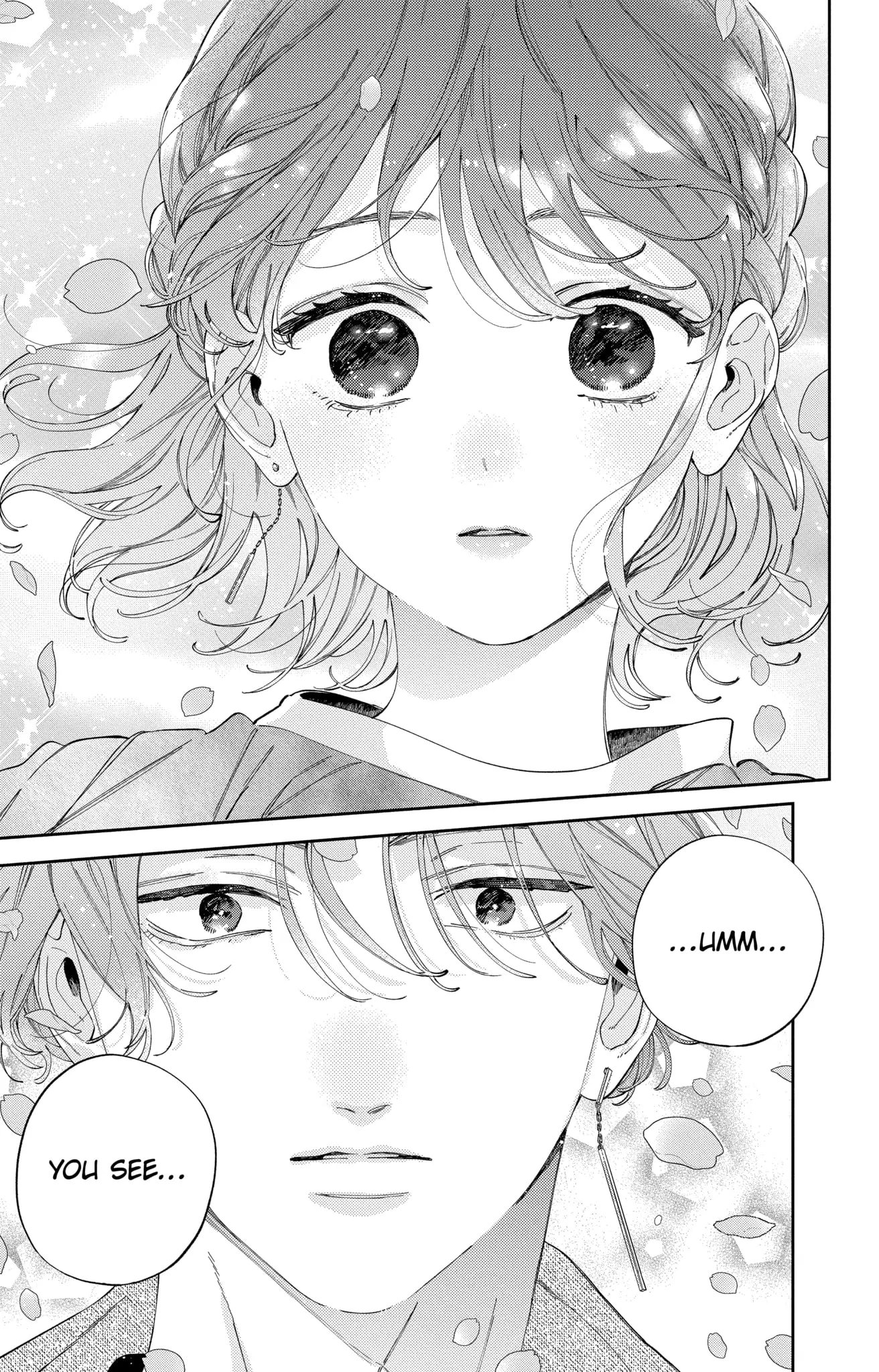 Kao Dake ja Suki ni Narimasen