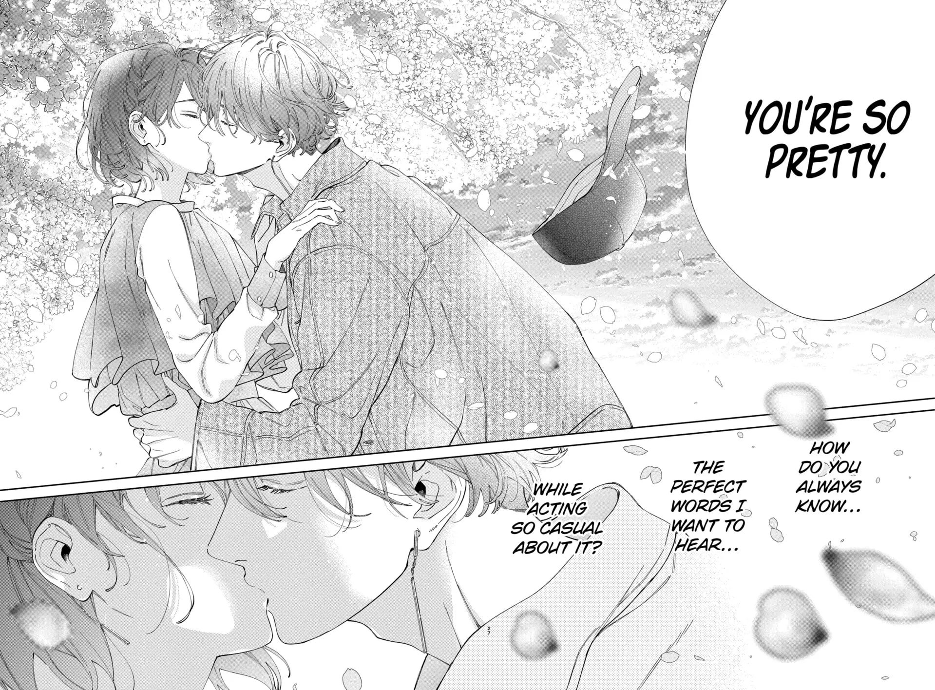 Kao Dake ja Suki ni Narimasen
